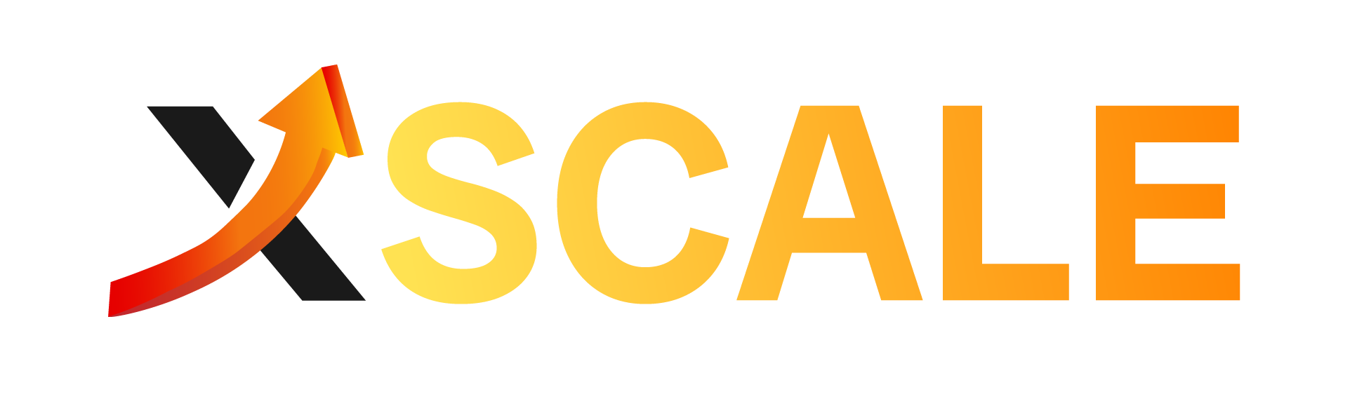 XScale